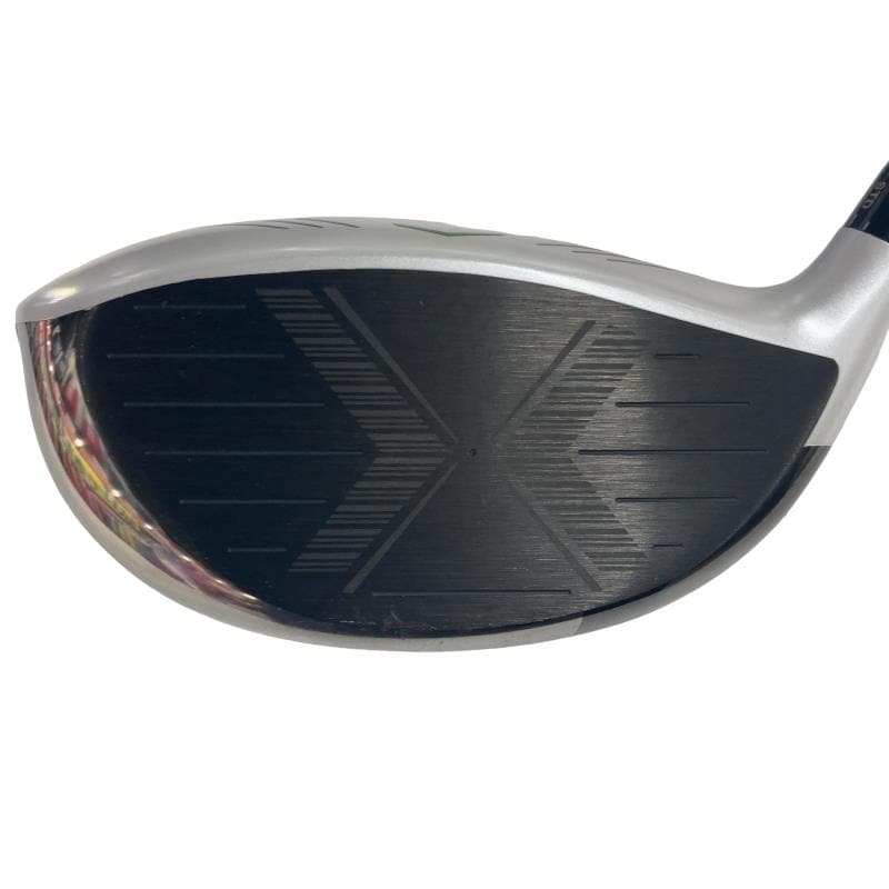 �w�w�h�n�i�Q�O�Q�Q�j�@�������@�z���C�g�@�@�X�D�T°