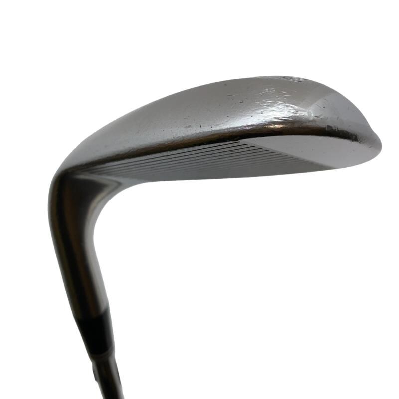 b@qsw@e|enqfdc@hh@TQ°^PQ°