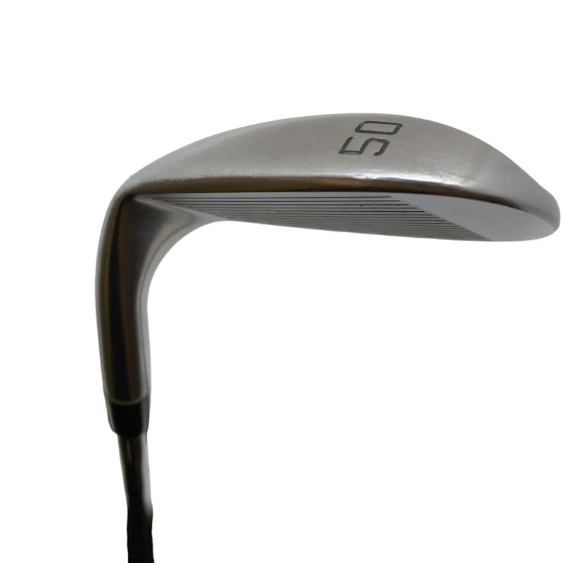 �c�i�|�Q�Q�@�T�O°