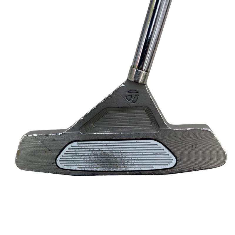 �s�o�@�b�n�k�k�d�b�s�h�n�m�@�g�x�c�q�n�@�a�k�`�r�s�@�i�t�m�n�@�s�a�Q�@�R�S�C���`