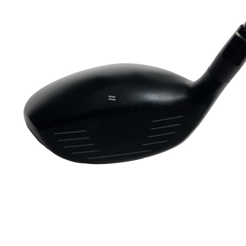 �s�n�t�q�@�v�n�q�k�c�@�s�v�V�U�V�@�T�v