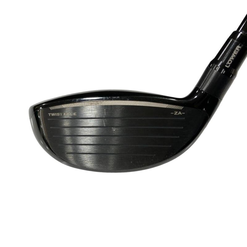 �r�s�d�`�k�s�g�@�o�k�t�r�{�@�T�v