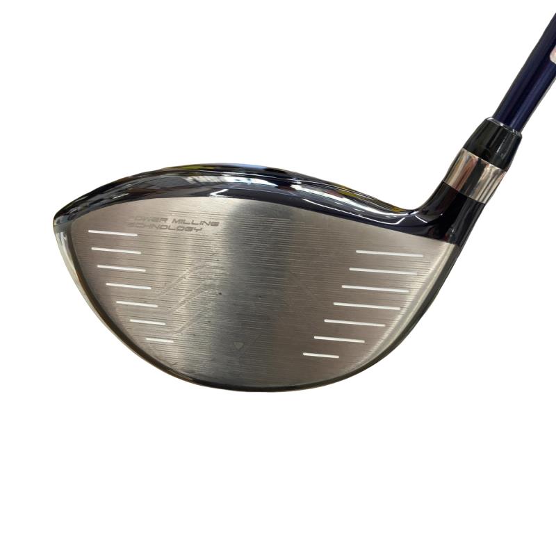 �s�n�t�q�@�a�@�i�f�q�i�Q�O�P�X�j�@�P�O�D�T°