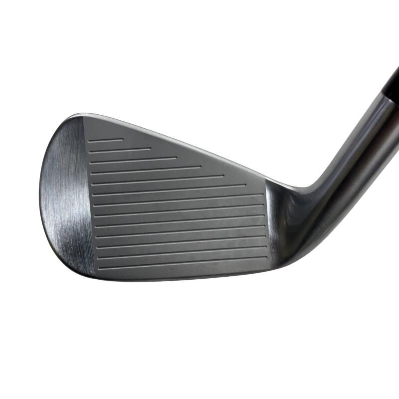 �a�q�h�c�f�d�r�s�n�m�d�@�Q�T�W�b�a�o�@�U�r�i���{���F�U�{�Z�b�g�j