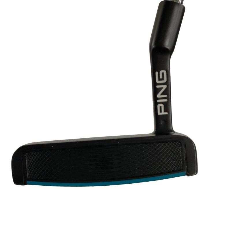 rhfl`@Q@`qm`@RSC`iooTWj