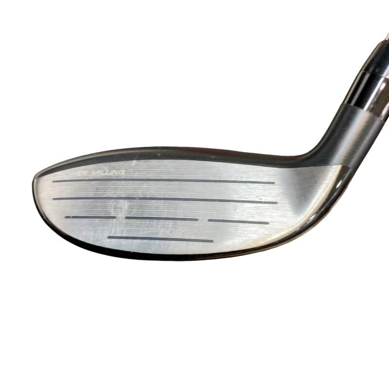 �a�q�h�c�f�d�r�s�n�m�d�@�a�Q�@�g�S