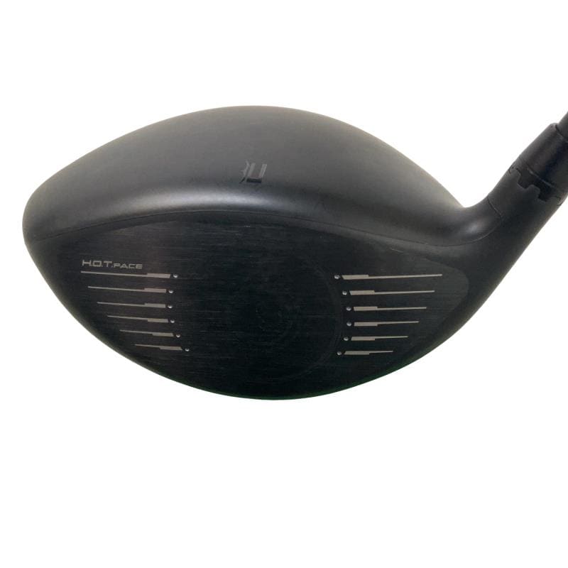 �����������@�c�`�q�j�r�o�d�d�c�@�w�@�P�O�D�T°