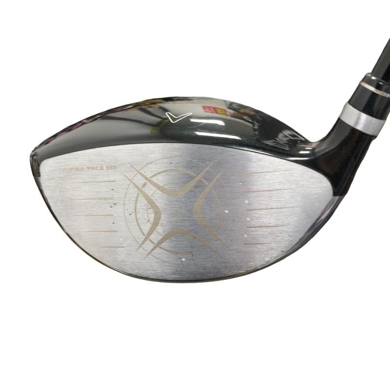 �d�o�h�b�@�l�`�w�@�e�`�r�s�@�P�O�D�T°