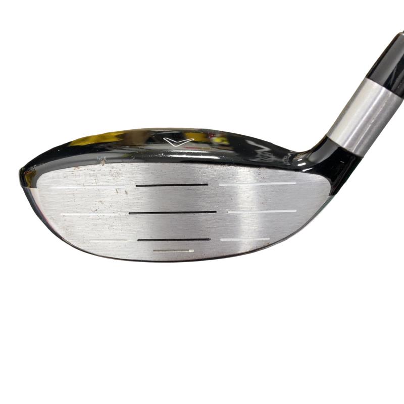 �d�o�h�b�@�l�`�w�@�e�`�r�s�@�R�v