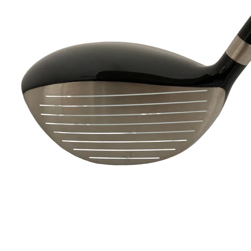 �r�q�h�w�n�m�@�y�q�|�W�O�O�@�@�X�D�T°