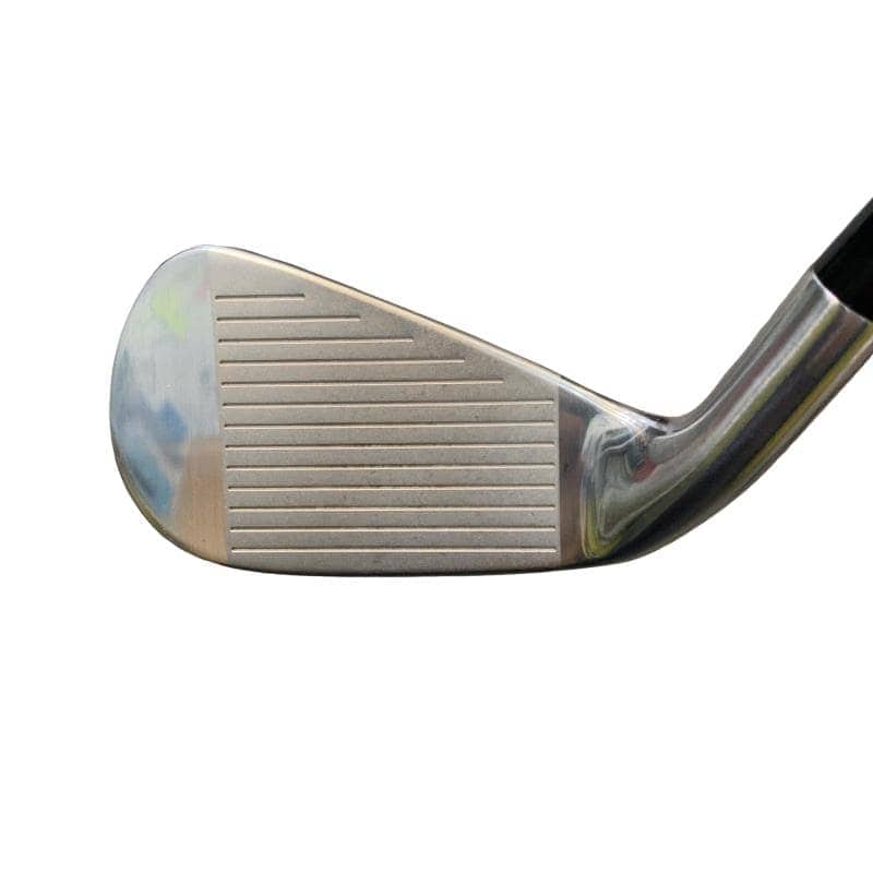 �s���������������@�s�R�T�O�i�Q�O�Q�R�j�@�U�r�i���{���F�T�{�Z�b�g�j