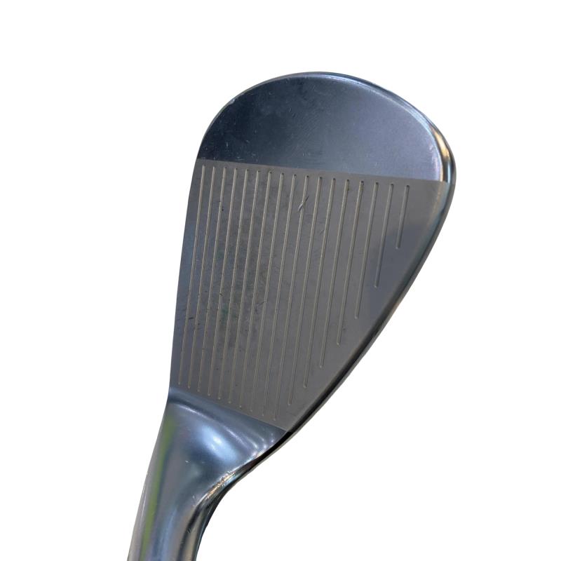 oqfq@O@sntq@vdcfdiQOQRj@TO°^OW°