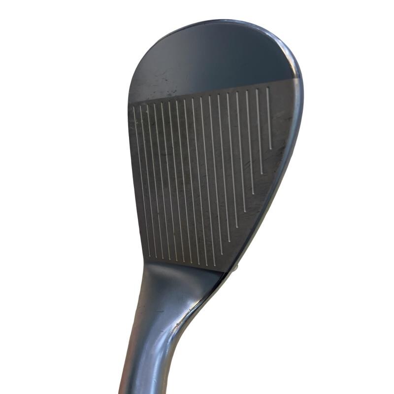 oqfq@O@sntq@vdcfdiQOQRj@TU°^PO°