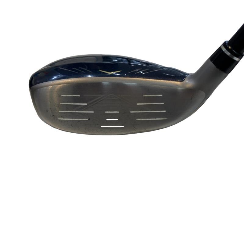 �w�w�h�n�i�Q�O�Q�Q�j�@�g�S