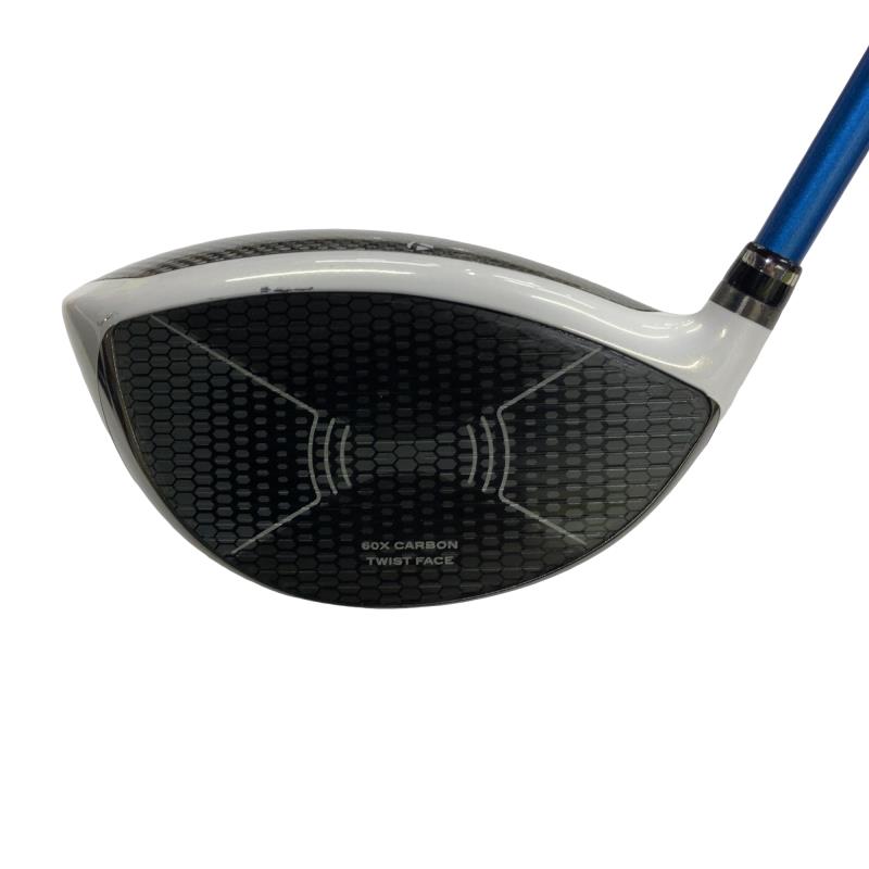 �r�s�d�`�k�s�g�@�f�k�n�h�q�d�@�P�O�D�T°