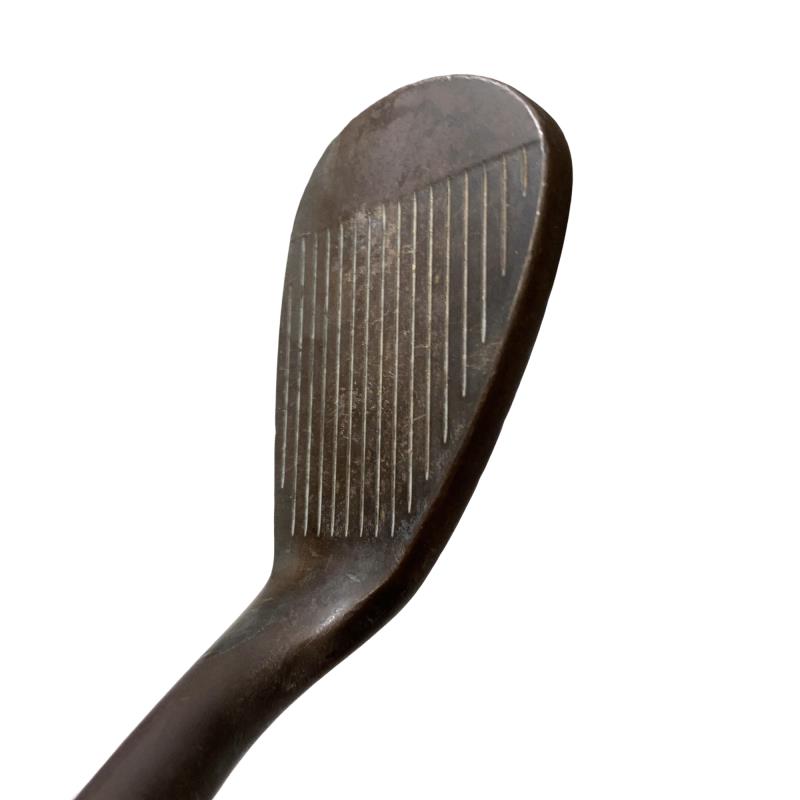 �b�n�q�r�`�@�a�n�t�m�b�d�@�a�`�b�j�@�c�A�[���E�@�T�W°