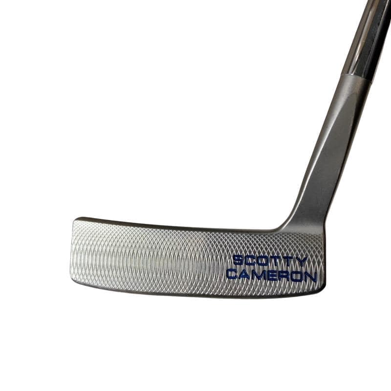 �r�b�n�s�s�x�@�b�`�l�d�q�n�m�@�b�������������������@�c�d�k�@�l�`�q�i�Q�O�P�Q�j�@�R�S�C���`