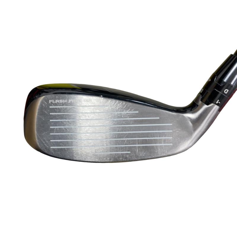 �`�o�d�w�i�Q�O�Q�P�j�@�t�S