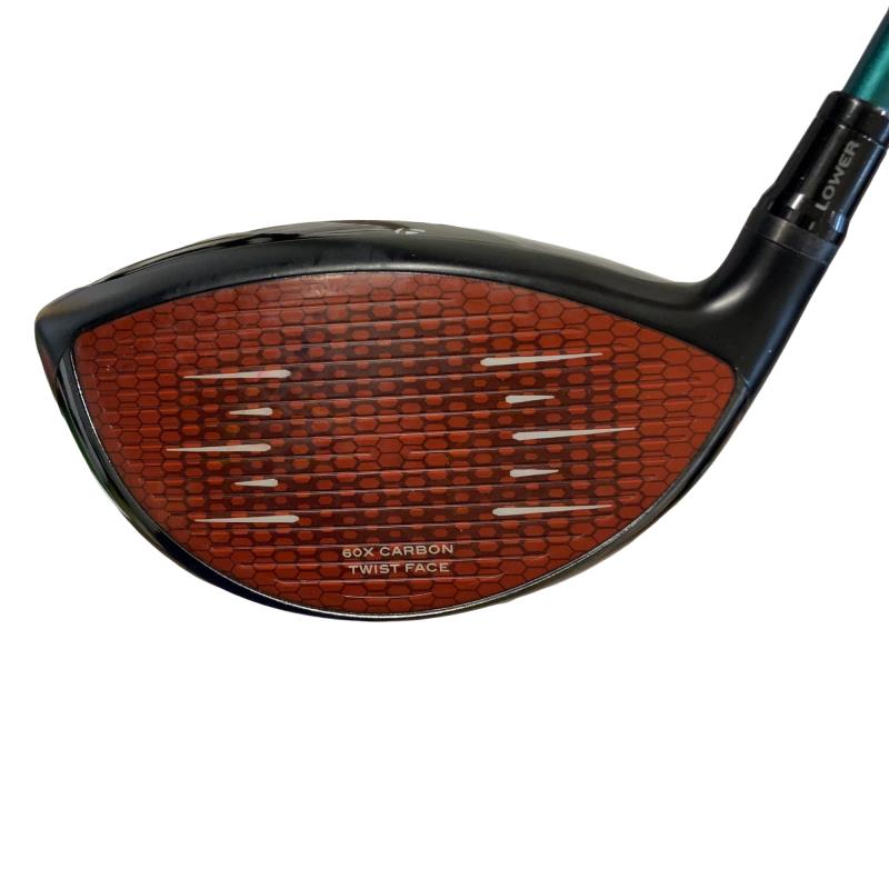 �r�s�d�`�k�s�g�Q�@�@�X°