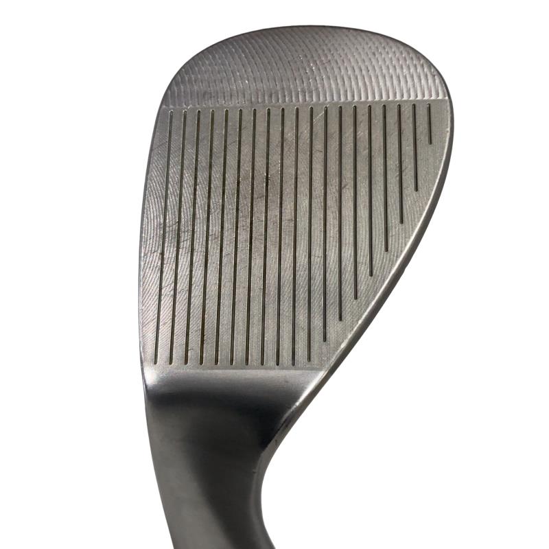 �b�����������������@�q�s�w�|�U�@�y�h�o�b�n�q�d�@�c�A�[�T�e���@�T�W°�^�P�O°�@�l�h�c