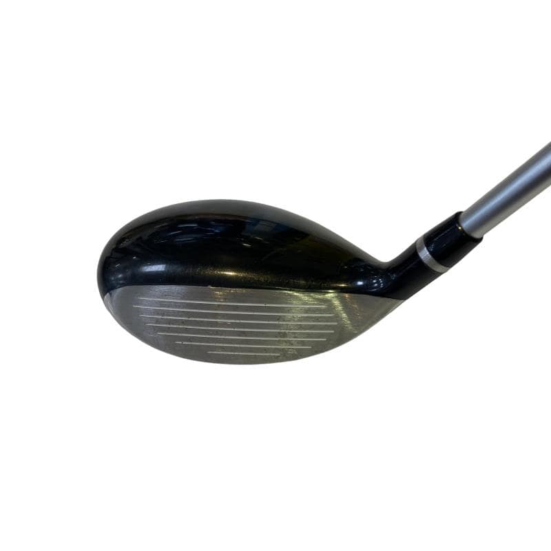 �q�l�w�i�Q�O�P�U�j�@�t�R