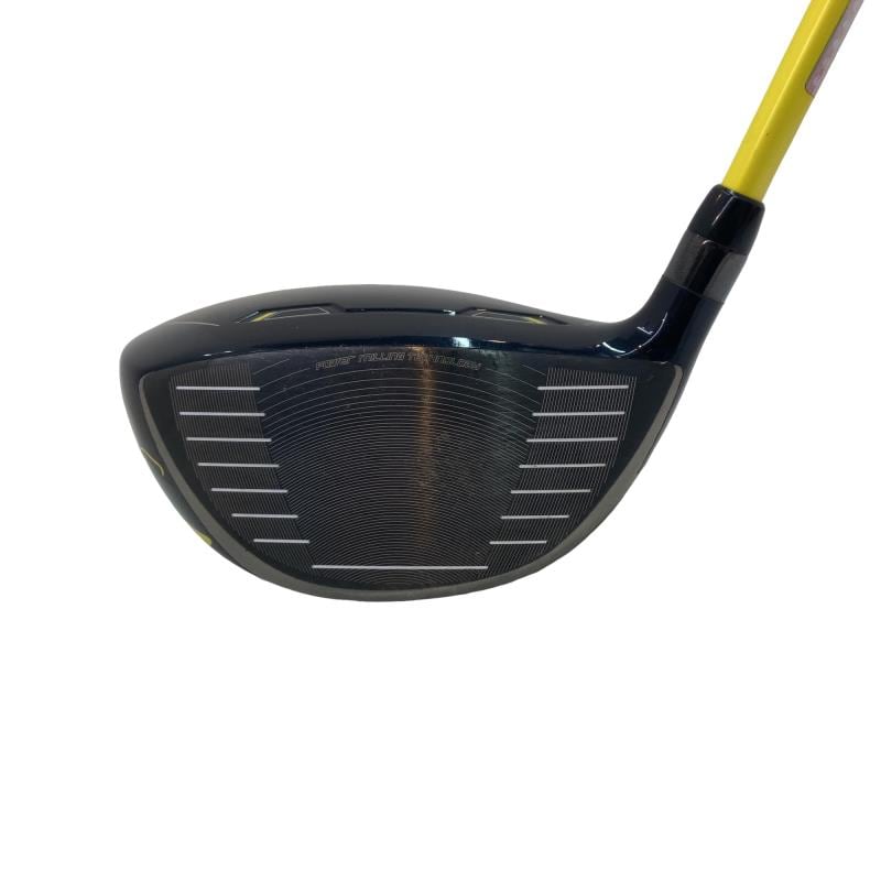 �a�q�h�c�f�d�r�s�n�m�d�@�i�f�q�@�@�X�D�T°