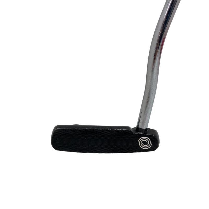 �a�k�`�b�j�@�r�d�q�h�d�r�@�s�n�t�q�@�c�d�r�h�f�m�r�@���T�@�R�S�C���`