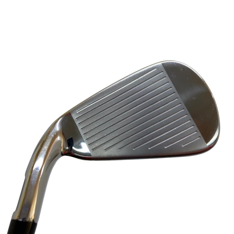 l@fknhqd@Tri{FT{Zbgj