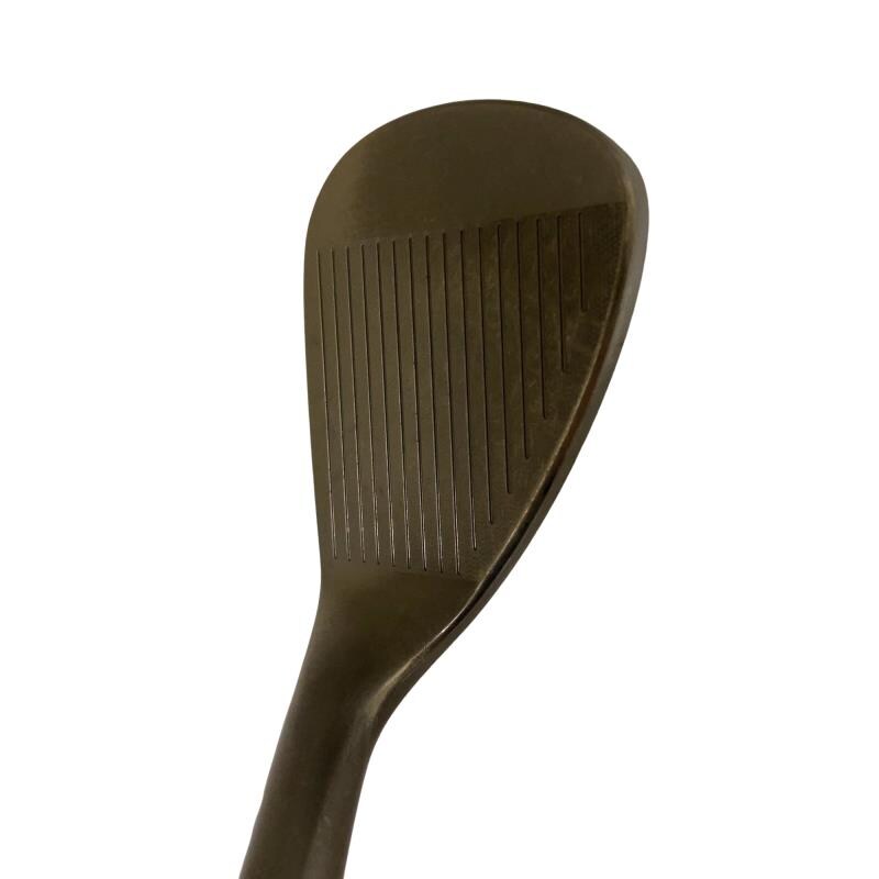 oqnsn|bnmbdos@enqfdc@vdcfdibLj@TW°^PS°