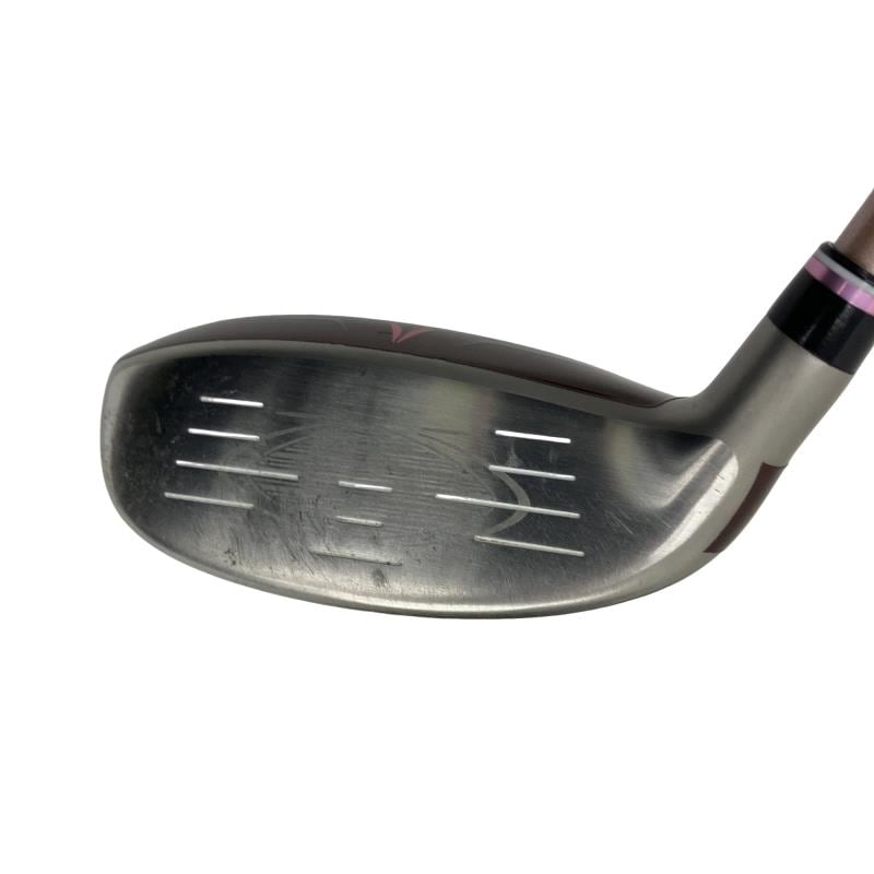 �w�w�h�n�i�Q�O�Q�Q�j�@�g�T�i�{���h�[�j�@���f�B�[�X