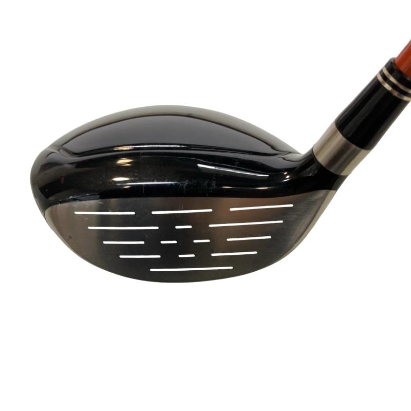 �r�q�h�w�n�m�@�y�@�e�U�T�@�T�v