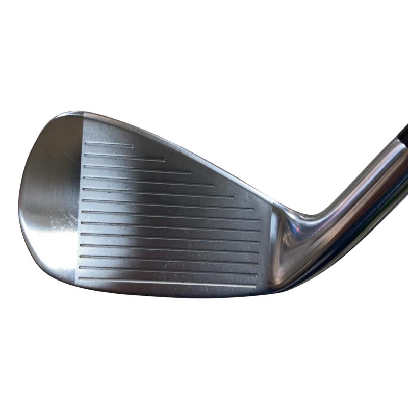 �b�����������������i�Q�O�O�W�j�@�W�r�i���{���F�V�{�Z�b�g�j