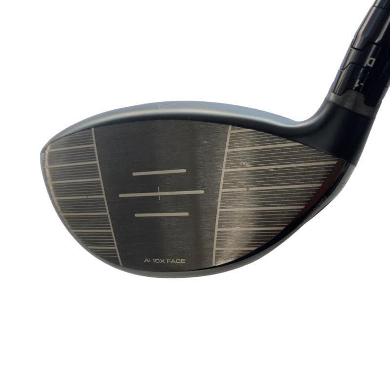 �d�k�x�s�d�@�w�@�P�O�D�T°