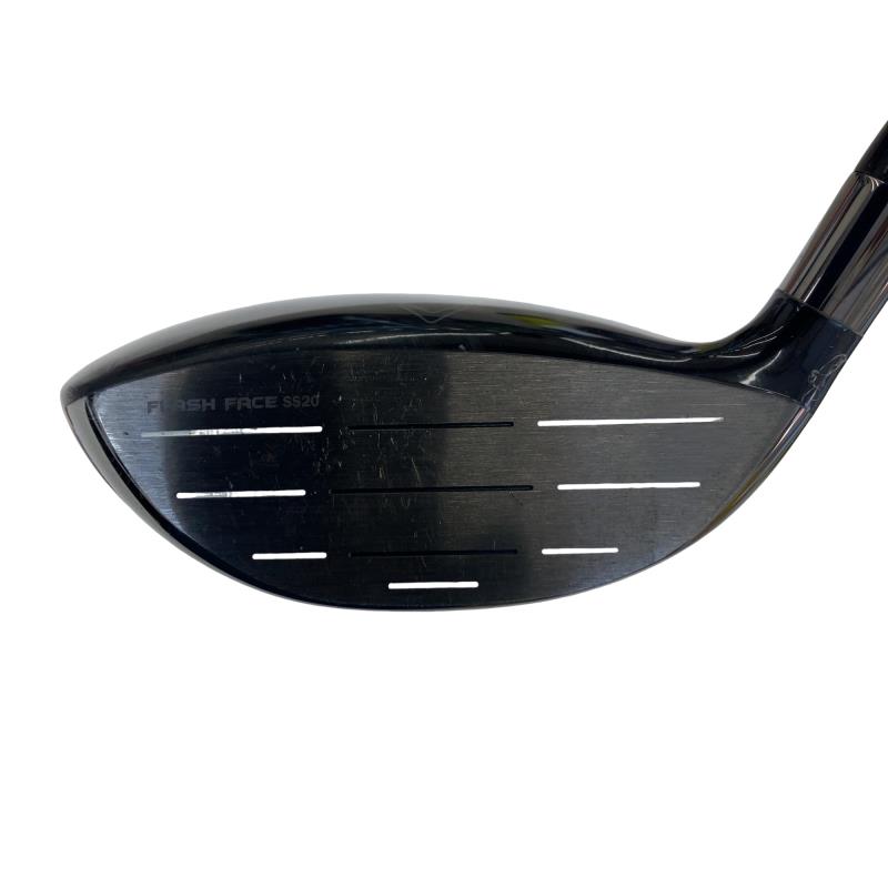 �l�`�u�q�h�j�@�R�v