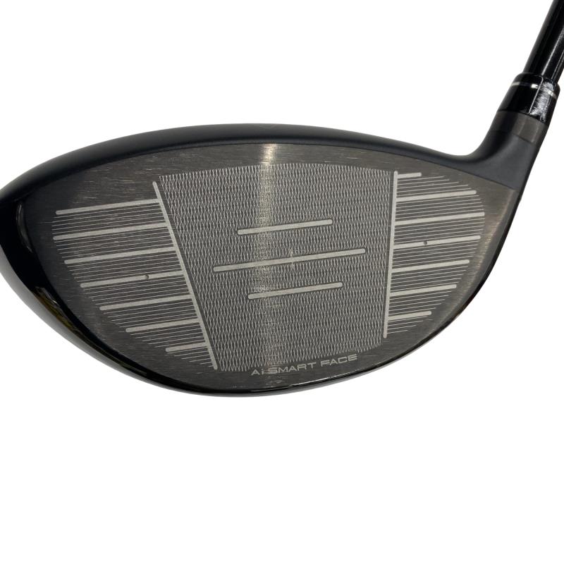 o`q`cxl@`@rlnjd@l`w@e`rs@PODT°