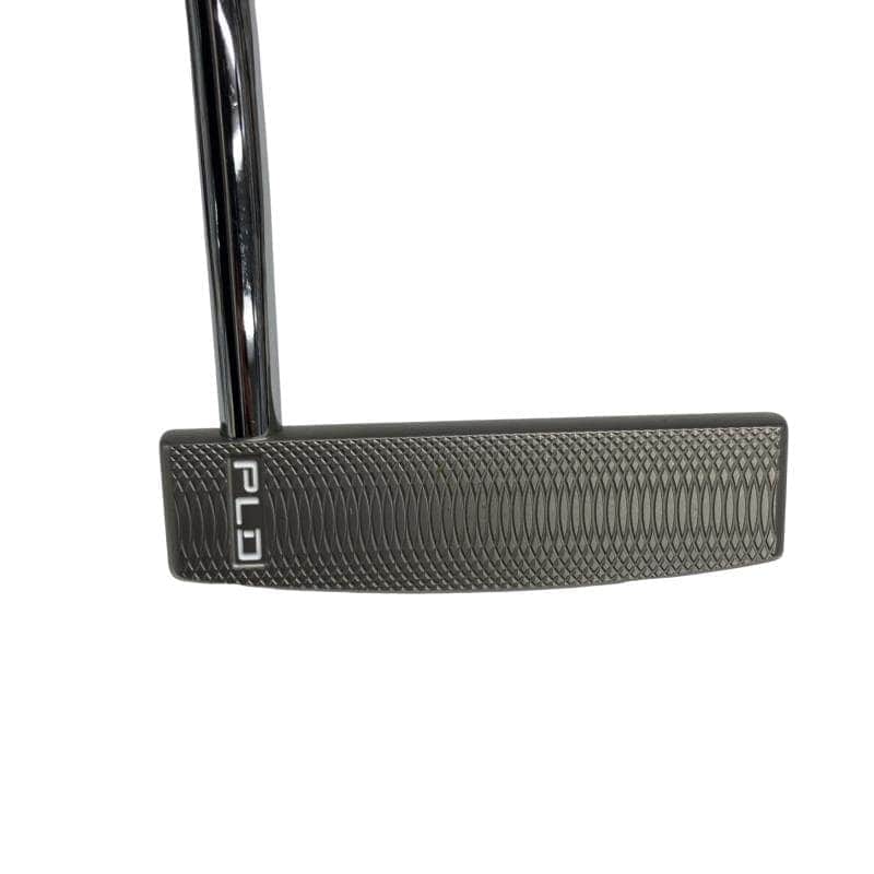 �o�k�c�@�l�h�k�k�d�c�@�c�r�@�V�Q�@�R�R�C���`�@���t�e�B