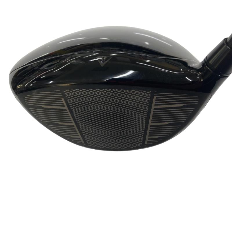 �s�n�t�q�@�v�n�q�k�c�@�s�v�V�V�V�@�l�`�w�@�P�O�D�T°