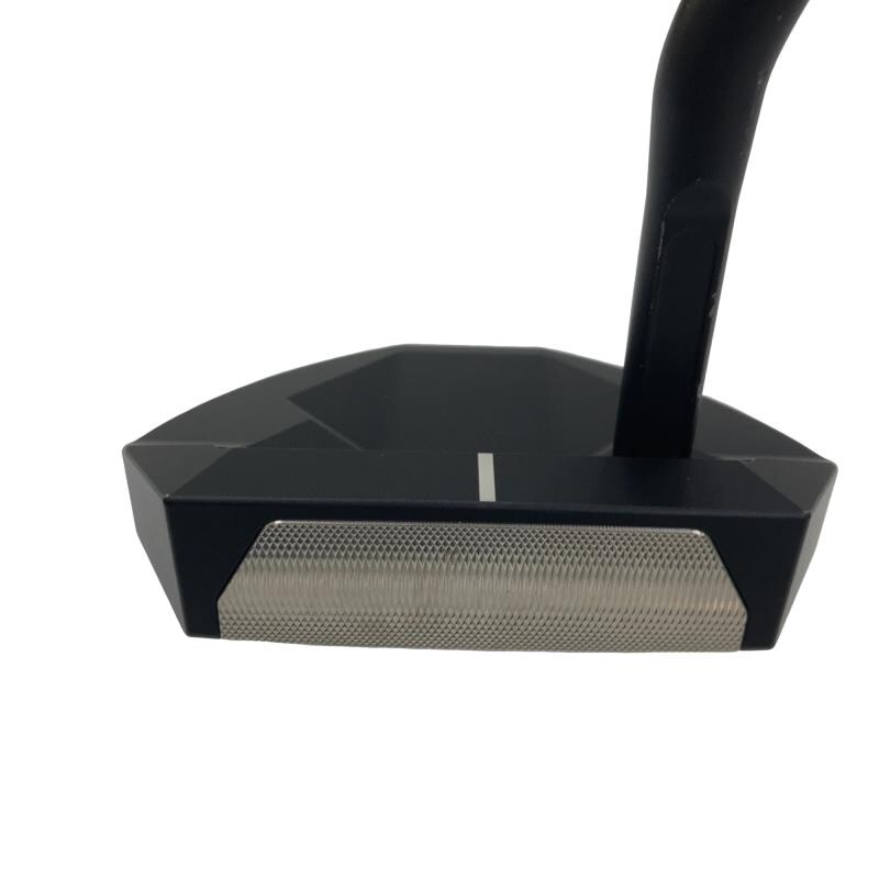 kD`DaDfnke@nyDP@griak`bjj@RRC`