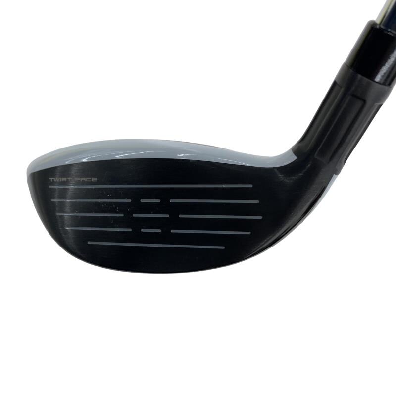 �r�h�l�Q�@�l�`�w�@�t�S