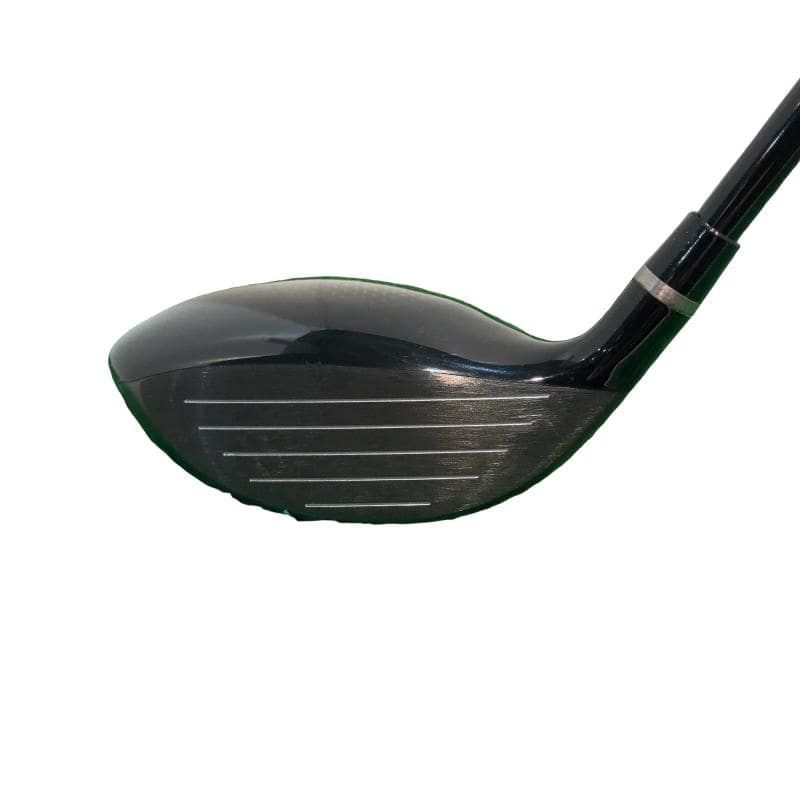 �q�l�w�@�u�c�i�Q�O�Q�S�j�@�T�v