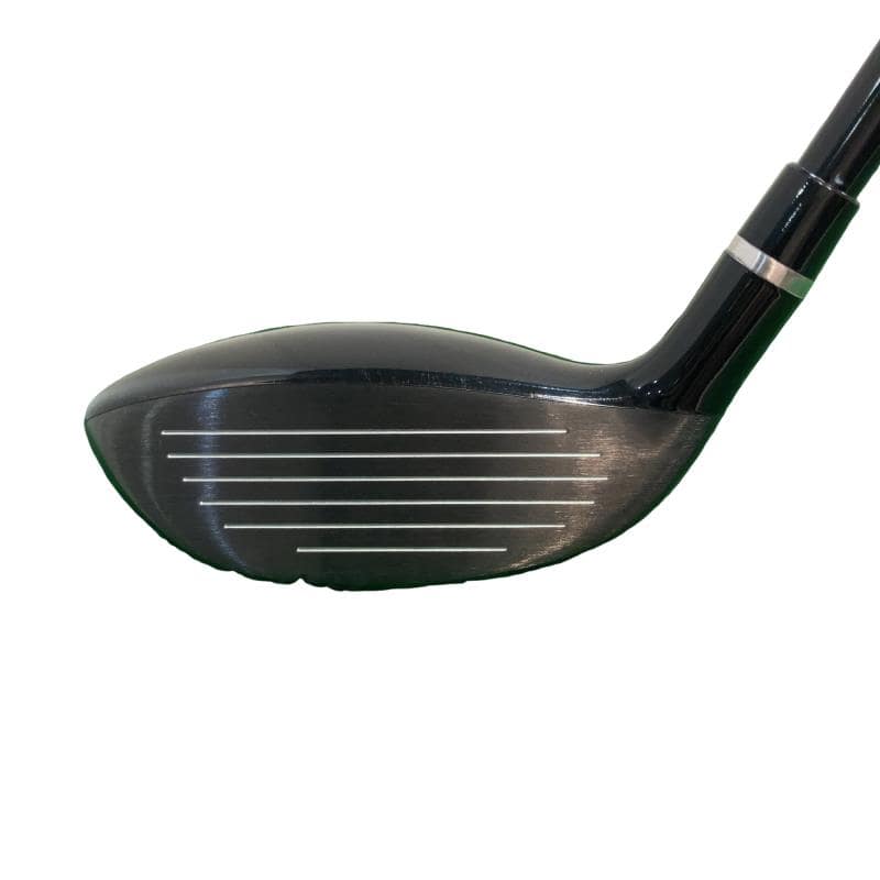 �q�l�w�@�u�c�i�Q�O�Q�S�j�@�t�T