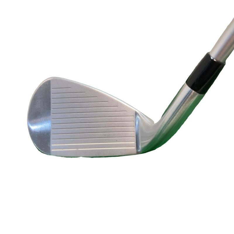 �a�q�h�c�f�d�r�s�n�m�d�@�Q�R�R�g�e�@�T�r�i���{���F�T�{�Z�b�g�j