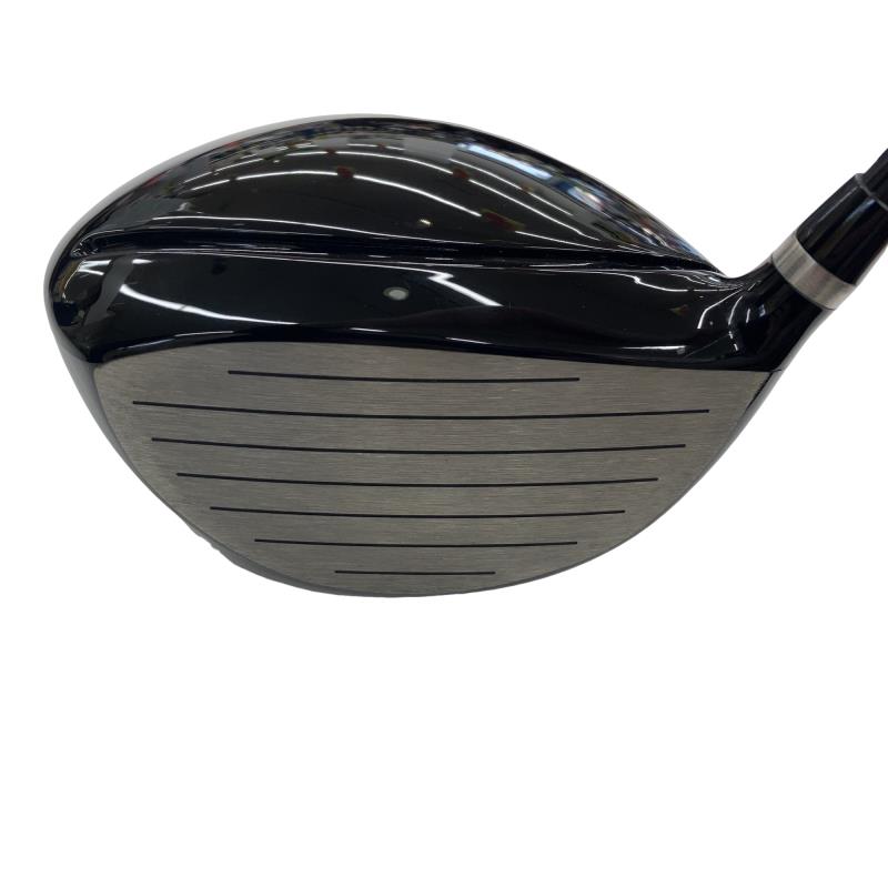 nmneeiQOPVj@jtqn@PO°