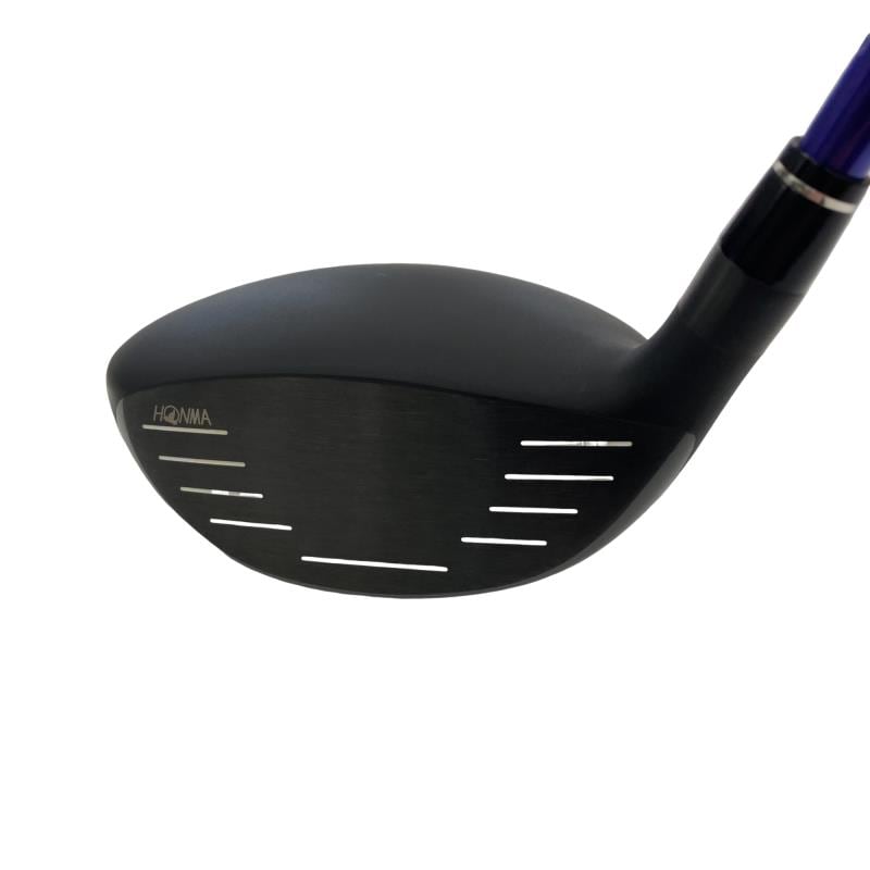 �s�n�t�q�@�v�n�q�k�c�@�f�r�@�o�q�n�s�n�s�x�o�d�@�h�h�h�@�R�v