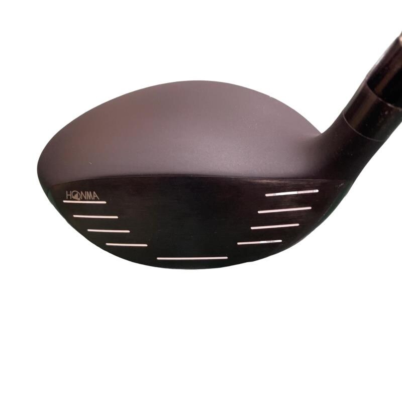 sntq@vnqkc@fr@oqnsnsxod@u@Tv