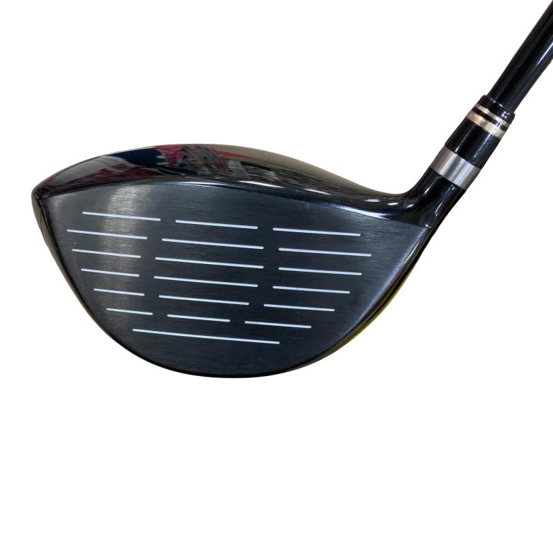 l`whl`@hh@sxod|c@PODT°