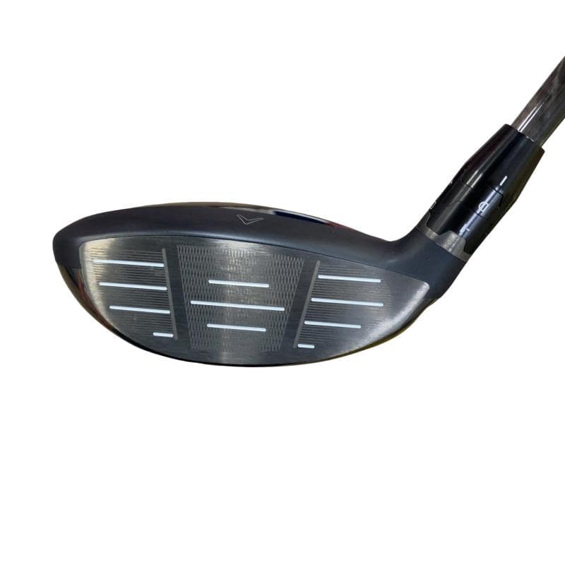 �o�`�q�`�c�x�l�@�@�R�v