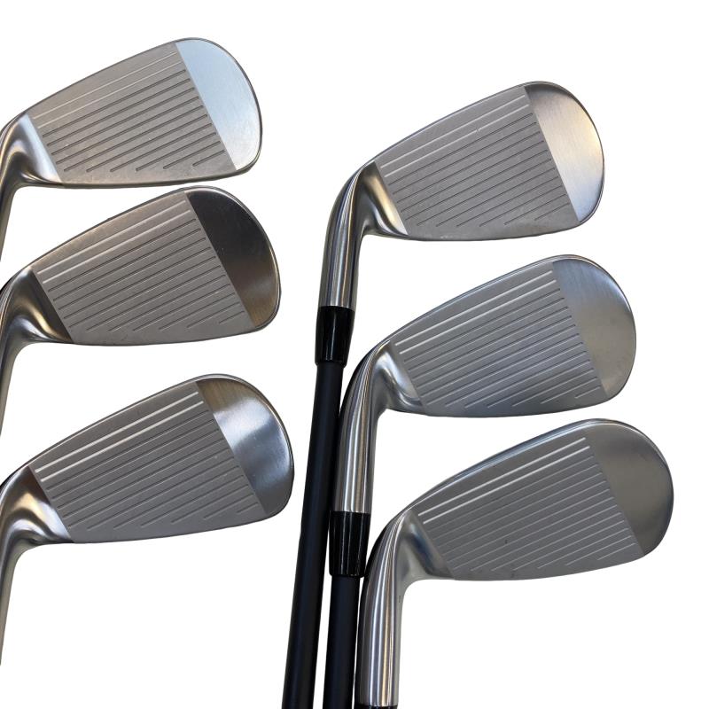 �a�q�h�c�f�d�r�s�n�m�d�@�Q�S�T�l�`�w�@�V�r�i���{���F�U�{�Z�b�g�j