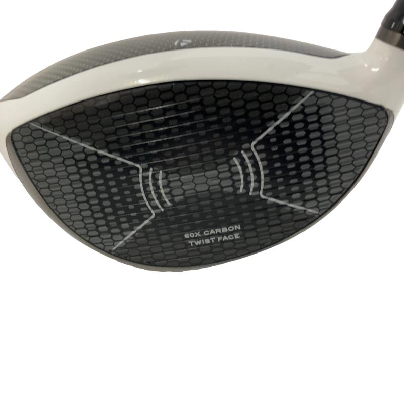 rsd`ksg@fknhqd{@@XDT°