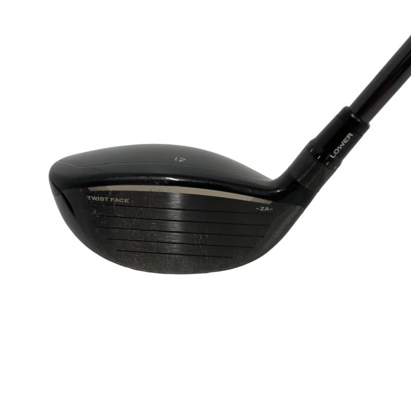 �r�s�d�`�k�s�g�@�o�k�t�r�{�@�T�v